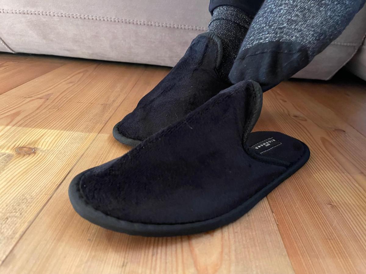 Arabba Exclusive Homes Zewnętrze zdjęcie