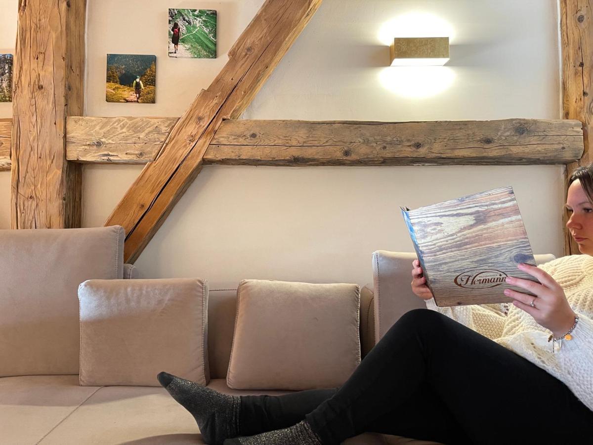 Arabba Exclusive Homes Zewnętrze zdjęcie